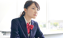 とまなページ 楽天市場】ジーベック セーフティーシューズ ひも式 JSAA-A種